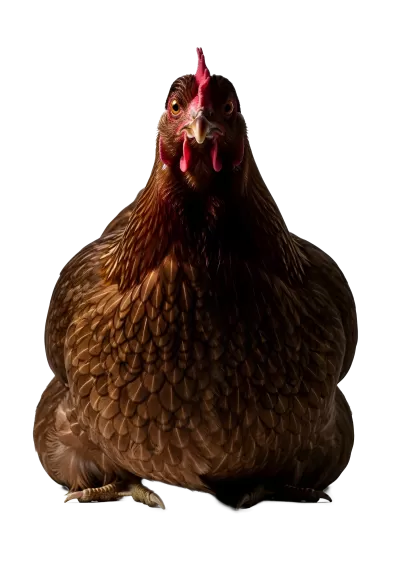 Imagen PNG para descargar